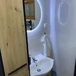 Apartment Hegykoez-szive Vendeghaz *