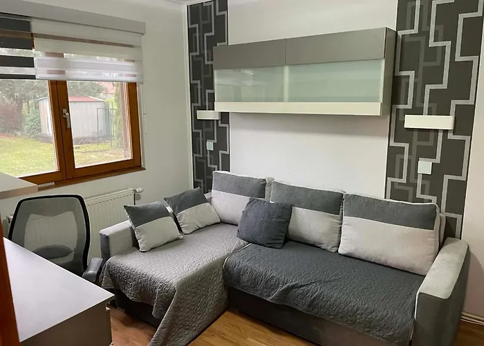 Hegykoez-szive Vendeghaz * Mikohaza